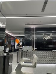 -时尚工厂·科学染发