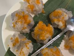 -左庭右院鲜牛肉火锅(南通CBD大有境店)