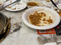 -潮汕大目牛肉火锅(皇岗旗舰店)