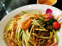 -宛平李记小吃(东关街店)