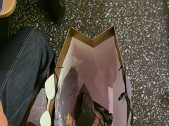 -烤匠麻辣烤鱼(时代广场店)