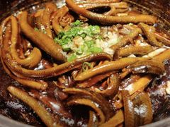 -翡翠江南(国贸商城店)