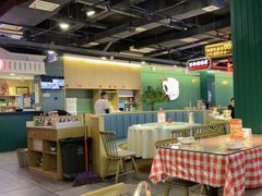 -老街鱼嘴巴(坡子街老店)