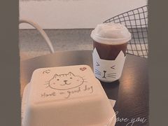 -MIMO CAFE(沙头角店)