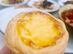 -青岛城阳宝龙福朋喜来登酒店