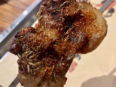 -后院犇牛主题餐厅(云岗店)