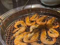 -韩烧牛中牛·甄选黑牛烤肉(黑金店)