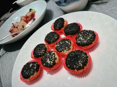 -绿波廊(豫园店)