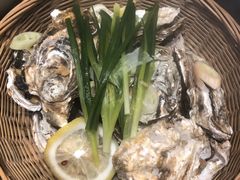 -赤甲皇(仙霞路店)