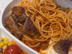 -Aqua Oasis 水天堂(常熟永旺店)