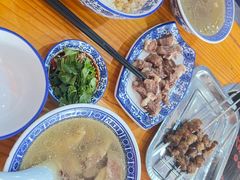 -大陈鸿源牛肉馆(大陈总店)