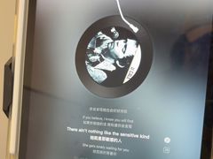 -MusicLife音乐(浦东校区)
