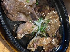 -高木日本料理(静安寺店)