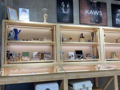 -棱石眼镜(CP静安店)