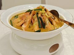 -元唐家宴•经典东北菜(梅市口路店)