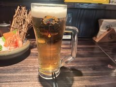 -眷屋の深夜食堂(云锦中心店)