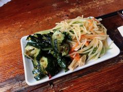 -美玲拉面(鞍山西道店)