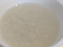 -苗家大院酸汤鱼(贵阳北站店)