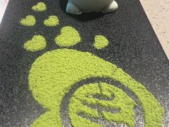 -海底捞火锅(杭州天虹购物中心店)