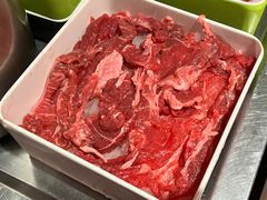 -川西坝子火锅(金沙1.0直营店)