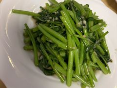 -川味川食府