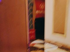 -唱吧麦颂KTV(松江五龙商业广场店)