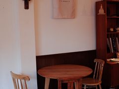 -Ginko银子(青龙街店)