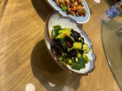 -粤小馆(天安云谷店)
