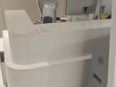 -东北大学附属辽宁爱尔眼科医院