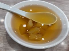-柒小螺·螺蛳粉(利丰广场店)