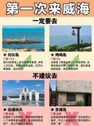 -香庭海婚纱摄影·威海旅拍(统一路店)