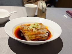 -徐记海鲜(汉城湖|太奥店)