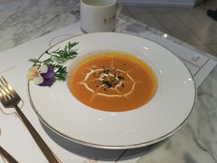 -张爱施法式西餐厅(汉街店)
