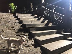 -北宋皇陵