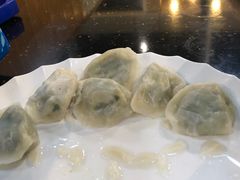 -丹东丛炟海鲜烧烤(江艺路店)