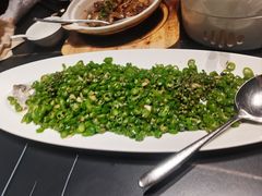 翘壳鱼-蜀国演义(黄寺大街店)