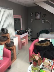 -E.beauty驻颜·痘敏肌调理中心