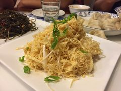 -东方饺子王(创始店)