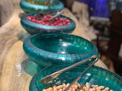 -老湘亲·品鉴湘菜(湖里店)