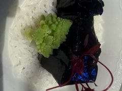 -桂满陇·杭州饭店(清河万象店)