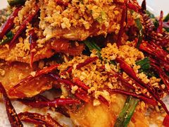 -华兴大酒楼(亿宝大厦店)