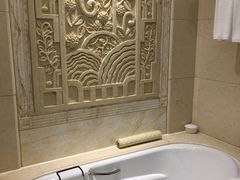 -启东恒大海上威尼斯酒店