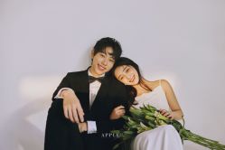 点击看大图 -苹果摄影(顺德华侨城店)