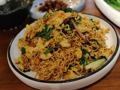 -陆壹捌餐厅(五大道店)