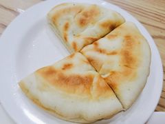 -老殷锅仔