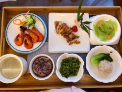 点击看大图 -蓓爱娇琪月子会所(虹口店)