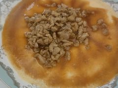 -天鹅到家·保姆月嫂育儿嫂(天河店)