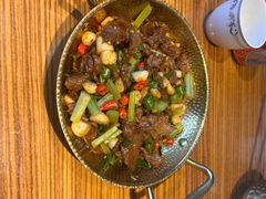 -溢香楼(阳光嘉城店)