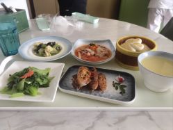 -添禧月子会所(高新店)