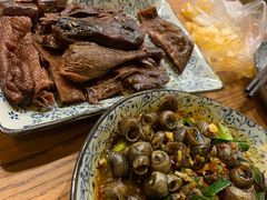 -虾小龙老长沙龙虾馆(坡子街店)